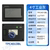 Tpc4013El (Opening 120*93) 4inch 485 232 Communication Each 64m Memory
