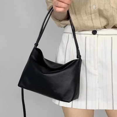 正品保障代购简约手提包韩国休闲