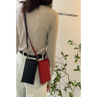 小众精致小包包韩系小包包进口