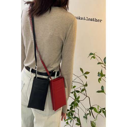 小众精致小包包韩系小包包进口