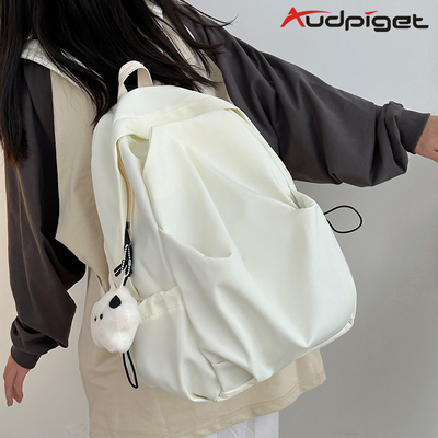 旅行包休闲潮流2024新款