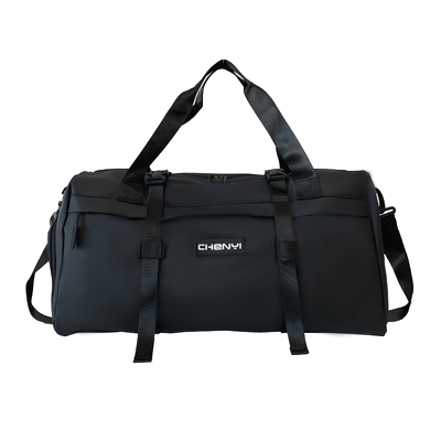 短期旅行包男士2023新款轻便防水