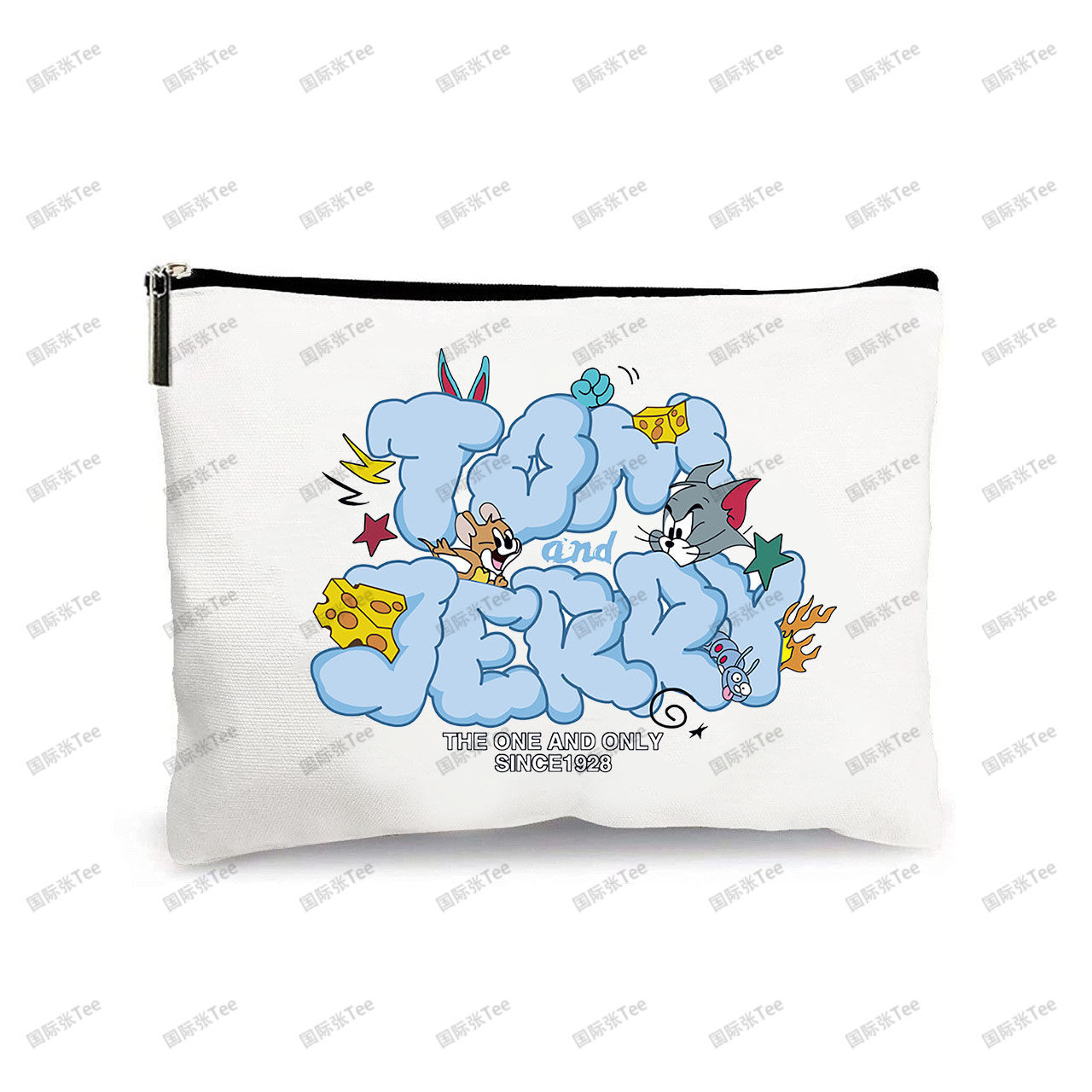 儿童节可爱的卡通小文具袋袋情况迷你旅行耳机硬币储存袋小袋,箱包皮具/热销女包/男包,手拿包,淘宝优惠券,粉丝福利购,淘宝优惠卷