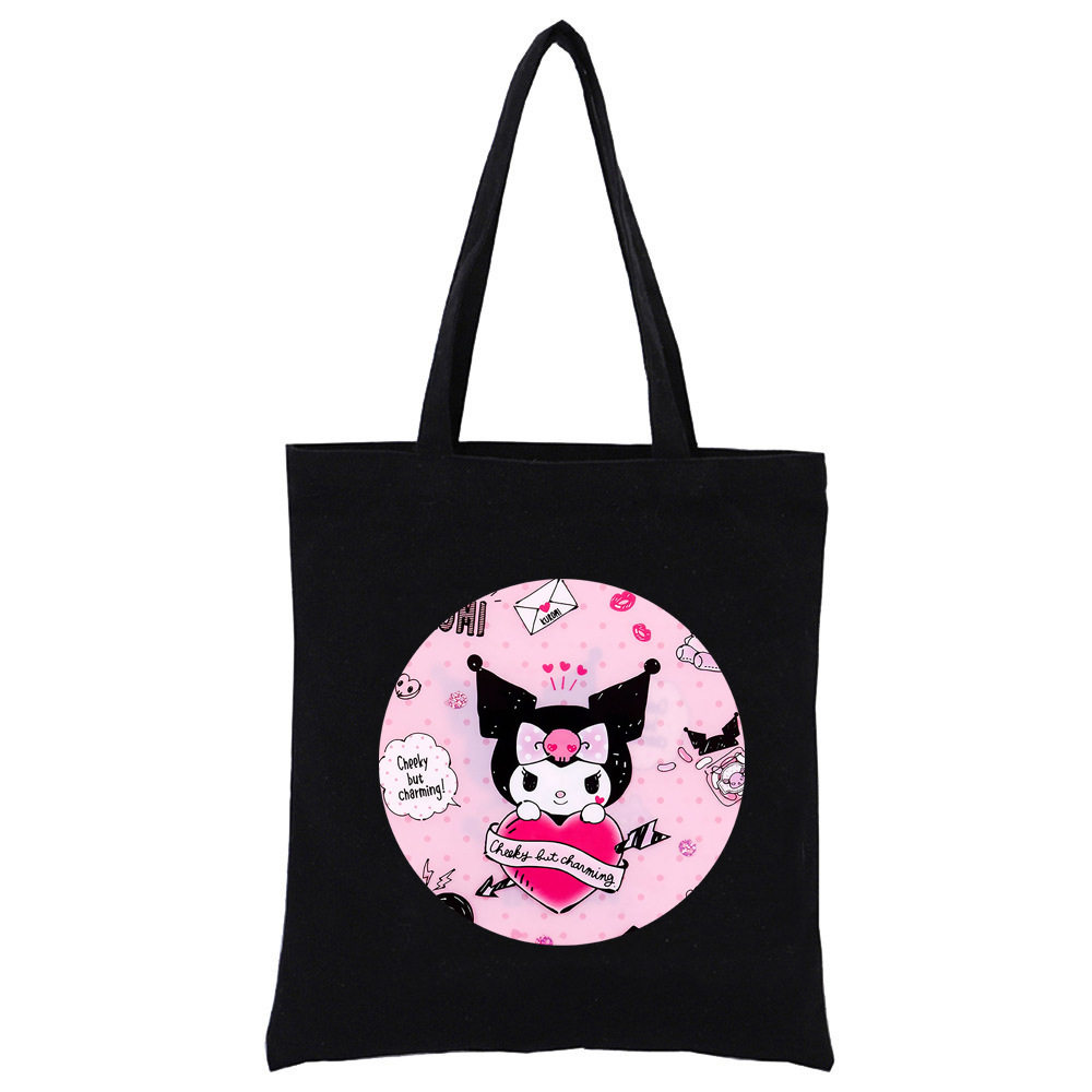 单肩包亚马逊热销印花跨境