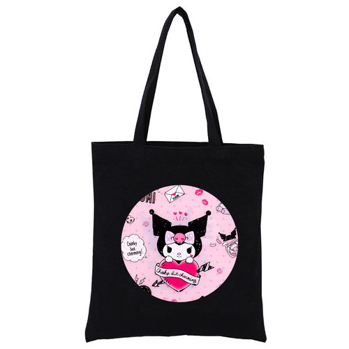 单肩包亚马逊热销印花跨境