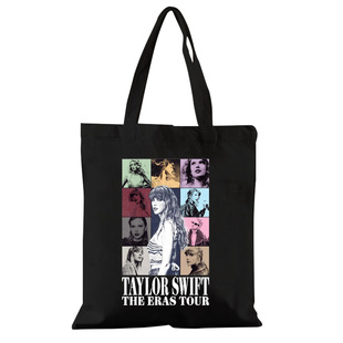 Midnights 曲目列表 Taylor Music Swift Albums Folklore Inspi