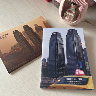 长江国际一代二代三代手帐本tfboys印章tnt时代少年团代盖纪念品