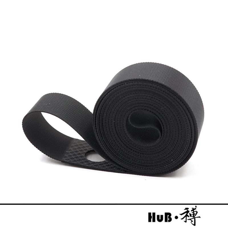 自行车胎垫高压尼龙衬垫