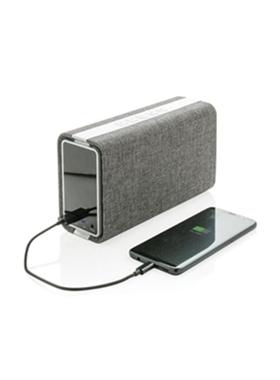 【清仓特卖】XDDESIGN Vogue多功能二合一无线蓝牙音箱电脑音响