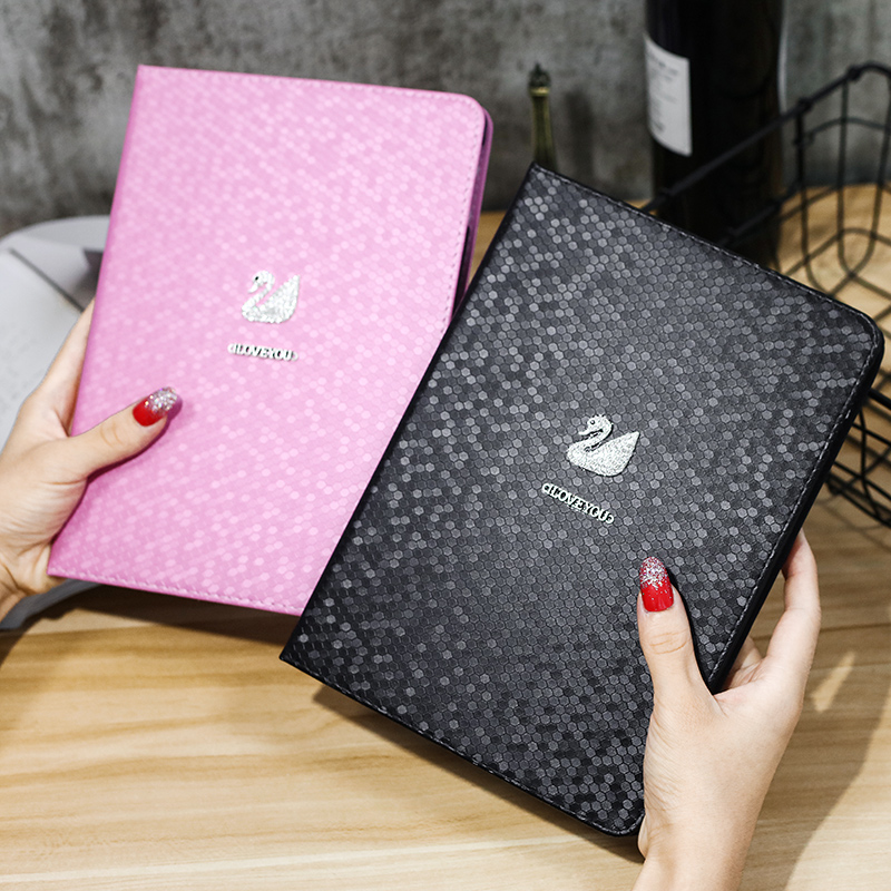 2018Æ»¹ûipadair2±£»¤Ì׿¨Í¨5/6ƤÌ×mini3È«°ü¿Çпî9.7·ÀˤA1893