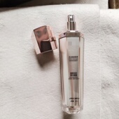 冷门但牛鼻 院线产品卖398 hou宫家青春定格逆龄原液喷雾 童颜水