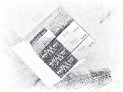 日本柜98~si//wan*去痘抗痘膏24g去痘淡印 淡化痘坑去闭//口粉刺,美容护肤/美体/精油,面部护理套装,淘宝优惠券,粉丝福利购,淘宝优惠卷