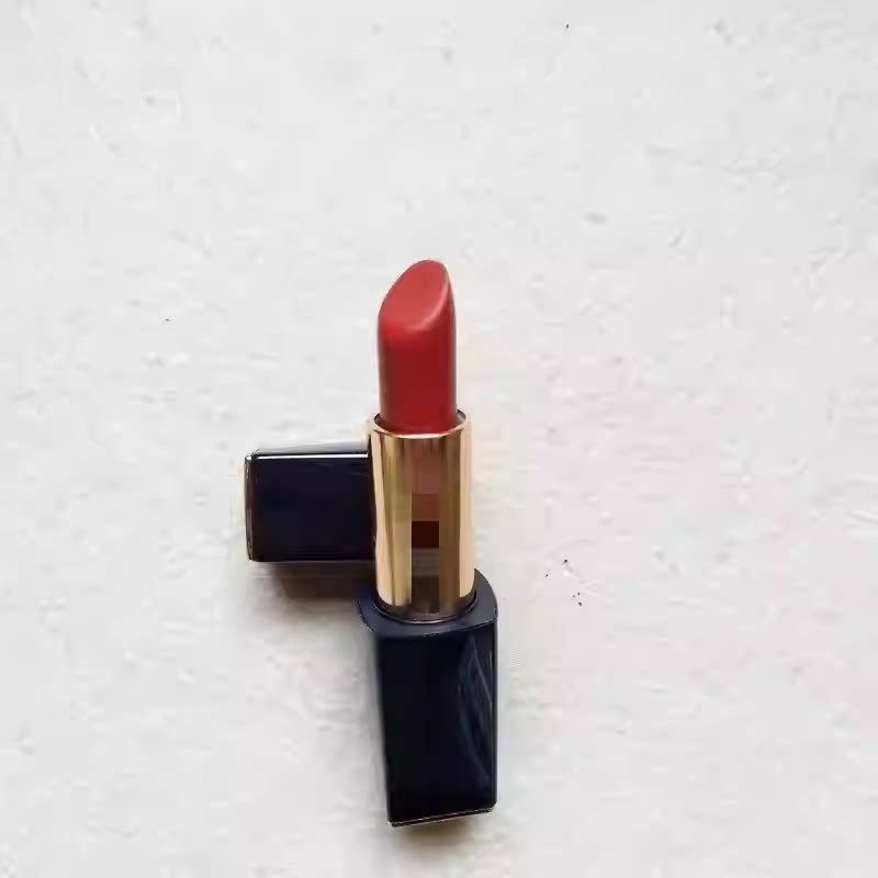 不要钱 满149元免费送~瑕疵 ~哑//s~@栏*口红 420#