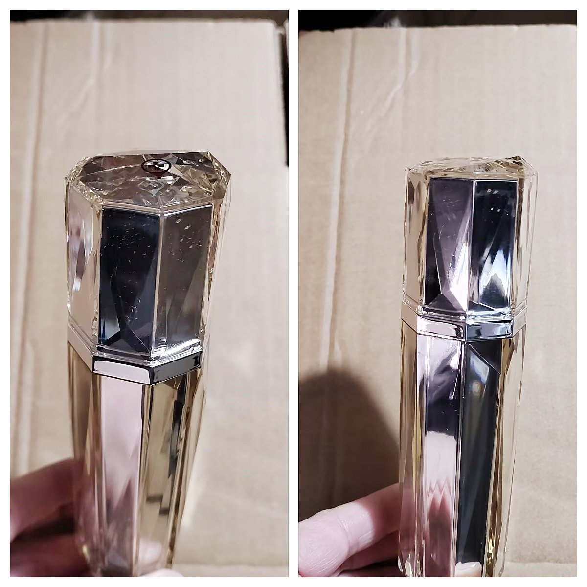 解决岁月困扰 25+纹路橡皮擦~富勒烯氨甲环酸肌茵焕颜菁萃乳50ml,彩妆/香水/美妆工具,修眉刀,淘宝优惠券,粉丝福利购,淘宝优惠卷