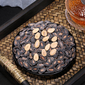 忆饯闽南晋江特产香香脆脆盐焗瓜子西瓜子江浙福州口味 包邮