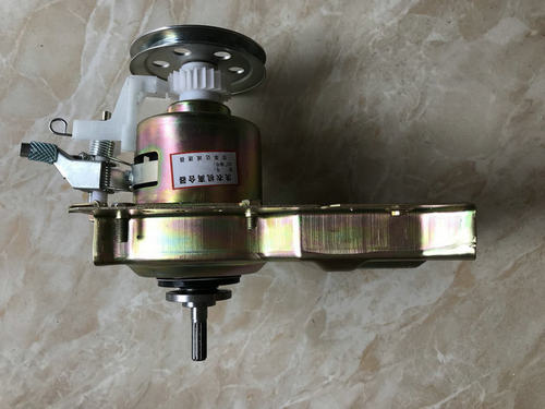 美菱洗衣机离合器XQB55-5598A XQB56-8083VC XQB62-8087V 总成