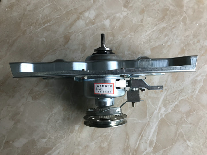 适用三洋洗衣机70-S1056帝度DB5056SDB7056SN荣事达RB5006S离合器