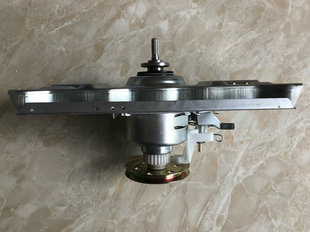 578 三洋洗衣机XQB45 576 XQB50 M805Z离合器 438