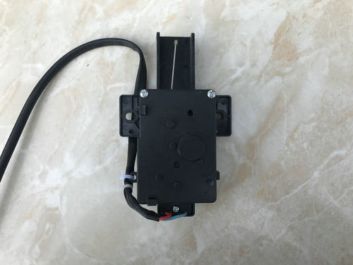 适用美的小天鹅全自动洗衣机排水牵引器PQD-701 TB72-5168G(H电机