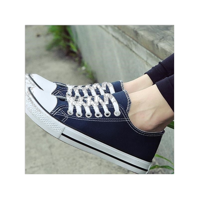 36休闲男士球鞋37板鞋有小码的