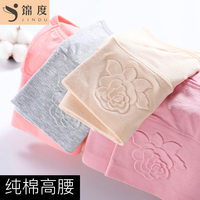 品牌对比:维曼姿与Timossin\/调色什么牌子好-【