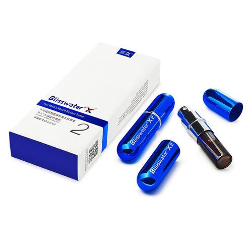 享久二代延时喷剂情趣用品外用延时喷剂正品