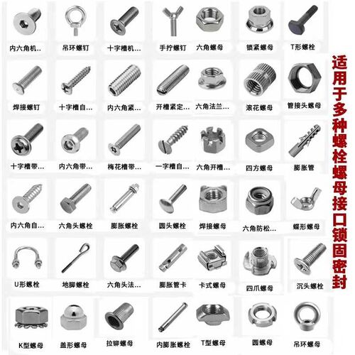 1243螺纹锁固密h封剂 1242 1262 1271 1272 1277螺丝胶 螺纹防松