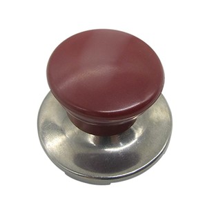 烧水壶配件e顶盖旋钮帽琴音壶带响声自鸣烧开水壶盖提把手鸣音旋