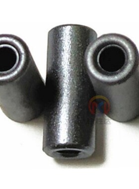 空心 贴片磁珠EMCl I电感 3.5*3 5 6 *1.5 1.8 4*5镍锌铁氧体