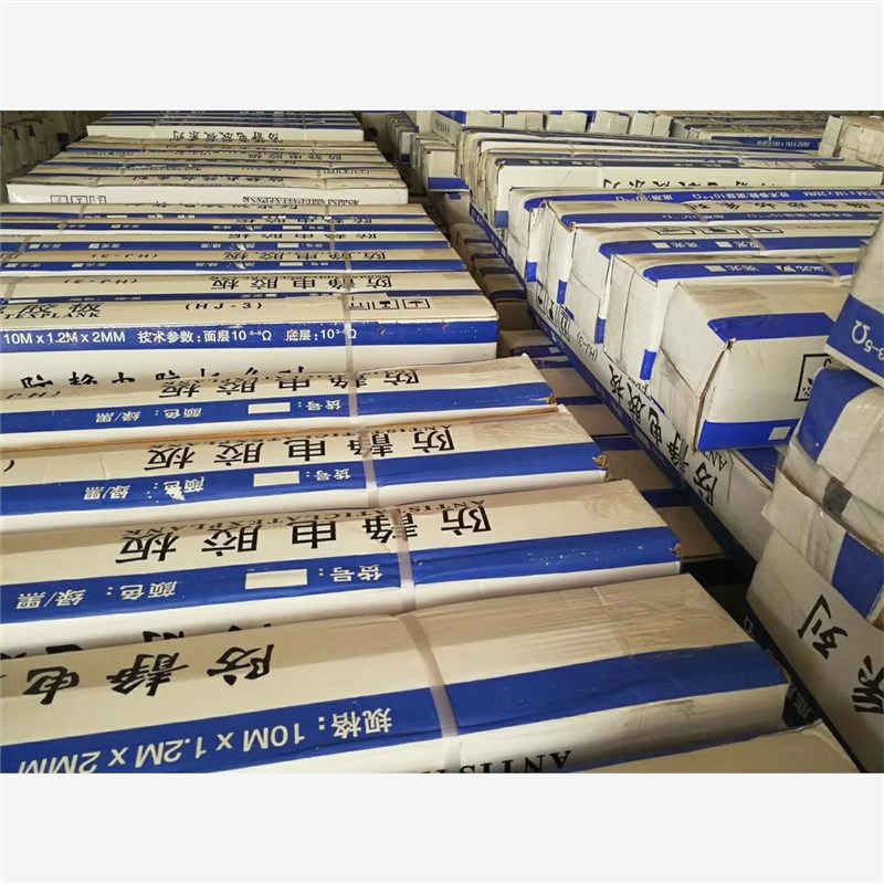 防静电工作台台垫耐高温易清洗橡胶垫绿色胶O皮手机维修防静电桌