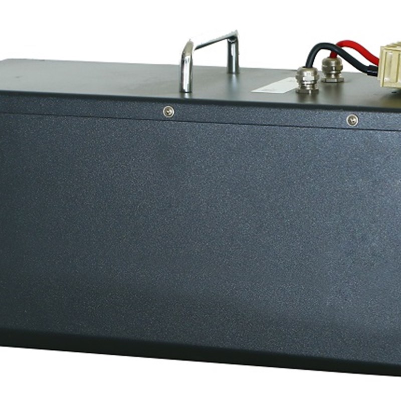 超级电容 模组定制 12V24V96V30B0V400V540V 音响 后备电源黑色