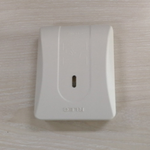 57发卡器高低频莹德嘉酒店系统