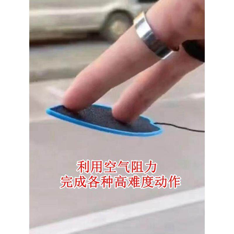 世界上好玩的玩具男孩10岁以上黑科技儿童高科技无聊打发时间神器
