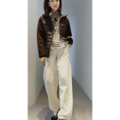 可机洗 软壳CP暖核 鹅绒卫帽户外服 轻感 静音 万能佰搭王 五防