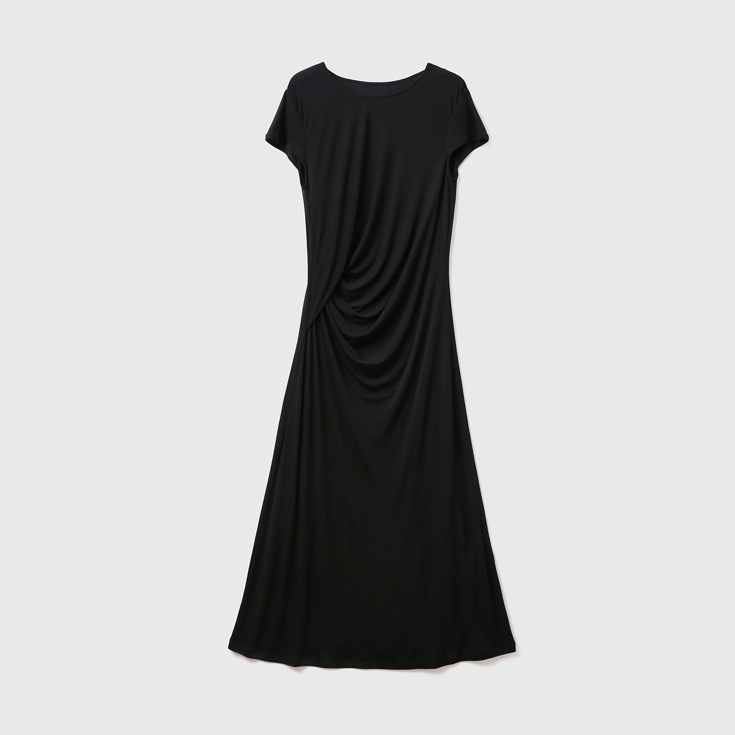 ȹ/Noir-115cmֻ 34루80-95 ˿ϵСǿ˿T/ȹ780Ԫ