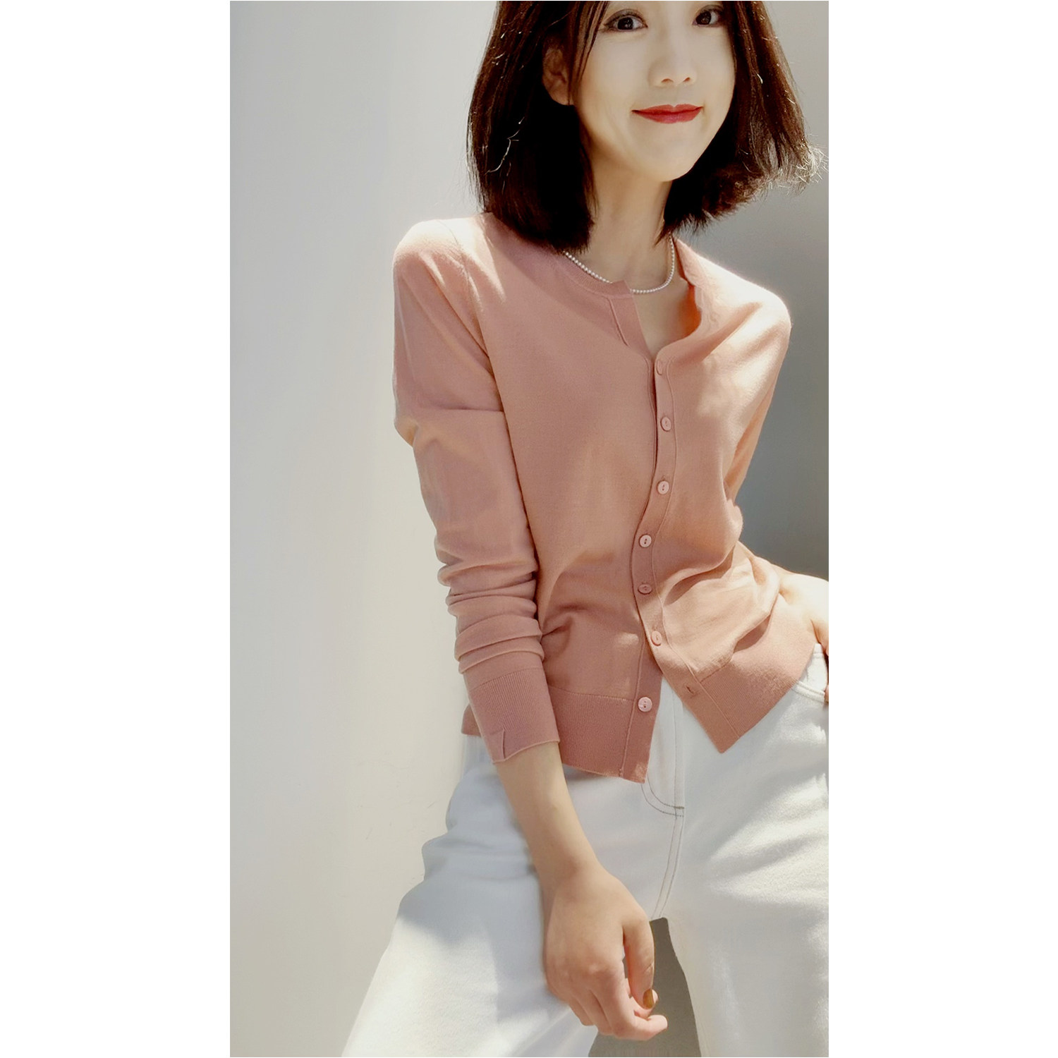 ��25�紺~�ɻ�ϴ?�Ը�/����/�����ǡ���ӣ�ۡ���120'S��ë/����/����/ϸ�ڿ� (3/15��) M�루85-105� 25�紺120'S�ɻ�ϴ������ë����