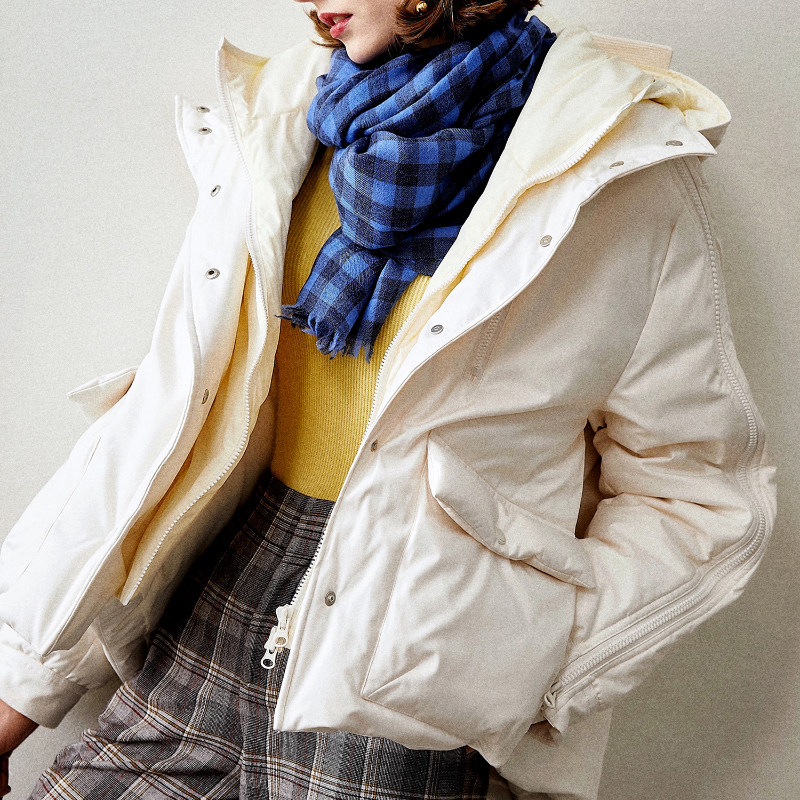 网友分享在meiguo.com的图片