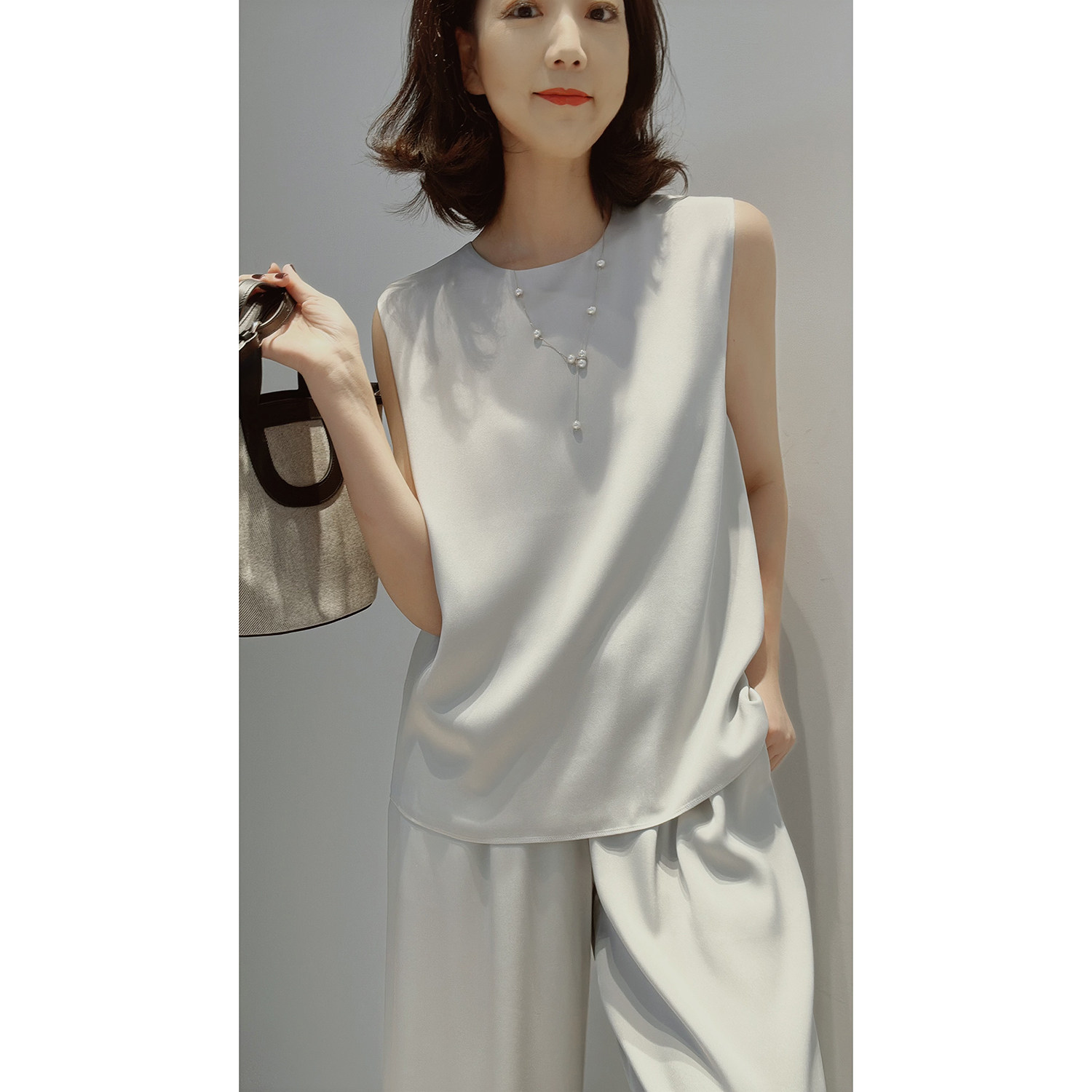 �۸����ư桾һƬʽ/˫�ϴ��ذ�/�����е�͸��������ɫ���������� ??8/20��?? 34�루80-95� �����ذ���˿һƬʽ����˫�ϴ�˳