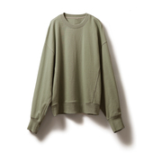 卫衣套装 戎美 休闲运动裤 火爆INS混搭风 琎口强捻棉