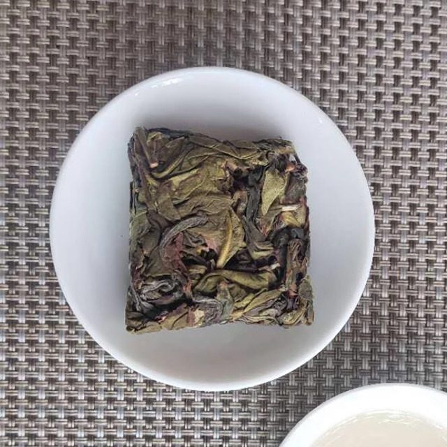 2026年漳平水仙特级500g