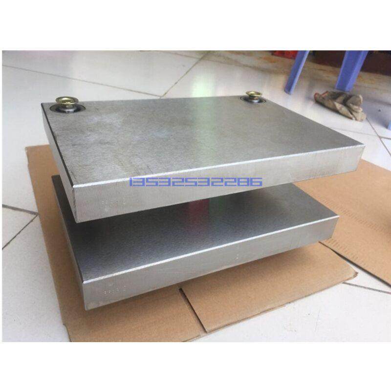 模架 标准 冲压模具冲床模架非标定做加工模架标准模架模具