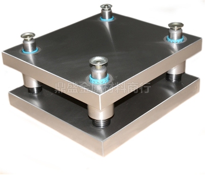 SGP冲模滑动导柱 60*150-200导套冲压模具配件模架用冷冲导柱导柱