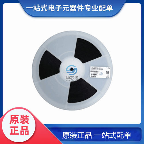 原装正品 BAV99W 封装 SOT-323 BAV99W_R1 00001 开关二极管 50只