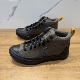 Malden男女莫尔登中帮加绒休闲板鞋 CONVERSE匡威All Star A09492C