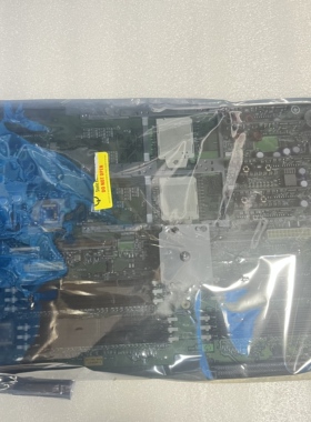 HP RX2600 服务器主板 A7231-66510 D-4321-CT 小型机主板 现货