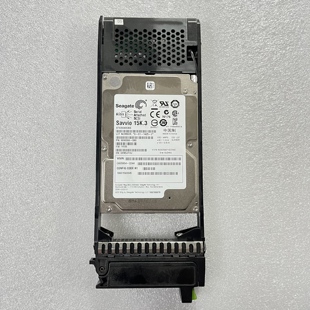 2.5 企业级 SAS 富士通Fujitsu 12G E934 HDD 300GB CA07339