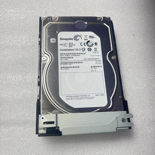 HDS 5559015-P S2H-H4R0SS 4T SAS VSP G200 G400 G600 存储硬盘