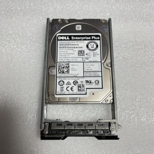 DELL SC220 SC4020 SC5020 SC7020F 0RWV5D 1.2T 1.2TB SAS 硬盘