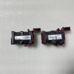 原装HP DL360 Gen9 风扇750688-001 792851-001 775415-001