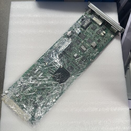 华为huawei E8000E-X3 0305G06R SU9DMPUD0100防火墙主控板